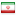 sayyal.co server is located in Iran